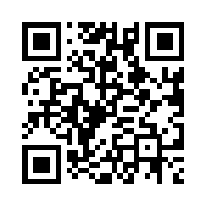 Thesamebutvegan.com QR code