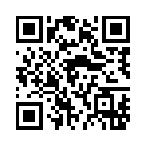 Thesamestop.com QR code