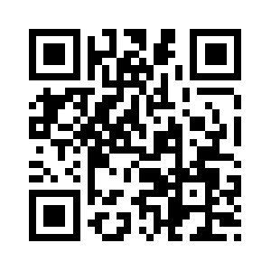 Thesamestyle.com QR code