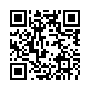 Thesampsonfoundation.us QR code