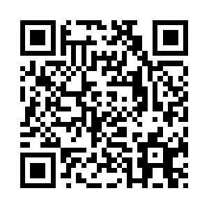 Thesanctuaryatseacliffs.com QR code