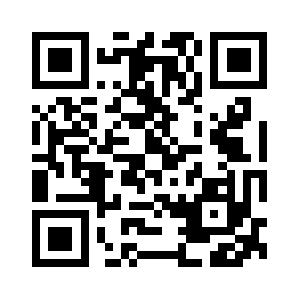 Thesanctuarydayspa.com QR code