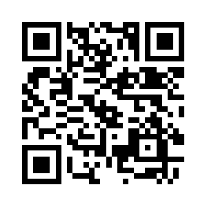 Thesanctuaryofbeauty.com QR code