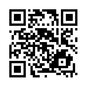 Thesanctuaryofss.com QR code