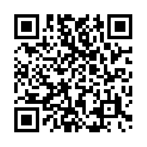 Thesanctuaryonmainapartments.org QR code