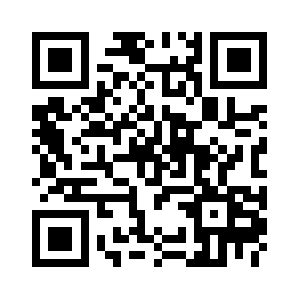 Thesanctuarytattoo.com QR code