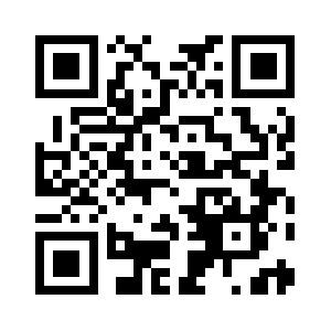 Thesandboxssc.com QR code