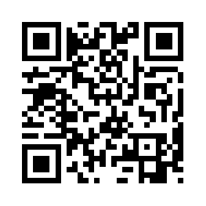 Thesandhillsrag.com QR code