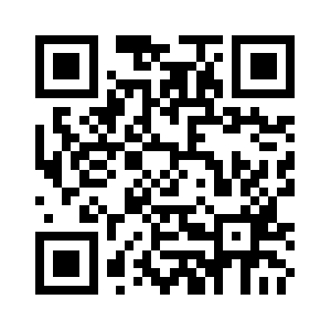 Thesandiegotherapist.com QR code