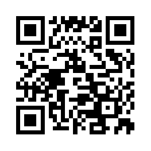 Thesandmanproject.ca QR code