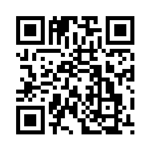 Thesandudeshouse.com QR code