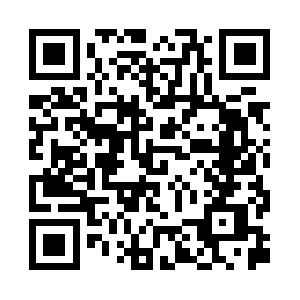 Thesandwichfactoryonline.com QR code