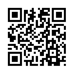 Thesangacorporation.com QR code