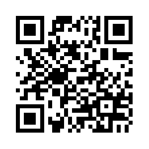 Thesanjoseplumbers.com QR code