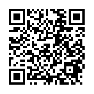 Thesantabarbarawinereview.com QR code