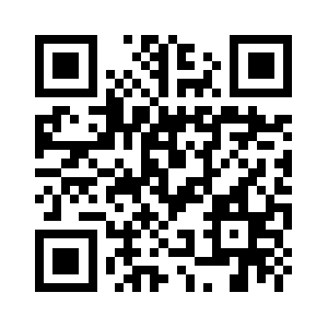 Thesapientpower.com QR code