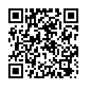 Thesaplogisticsconsultant.com QR code