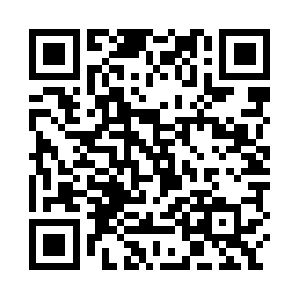 Thesapphirepremierhalong.com QR code