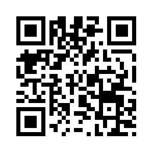 Thesapshoppe.com QR code