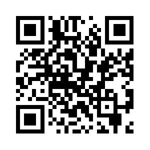 Thesarcasmshop.com QR code