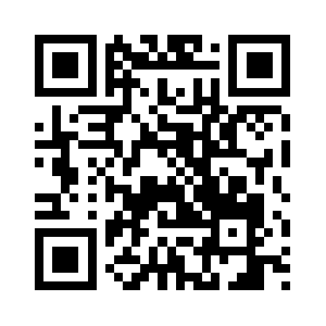 Thesassysouthernmama.com QR code