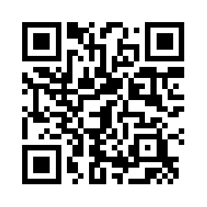 Thesatishsharma.com QR code