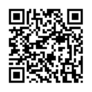 Thesativabrotherscoffee.com QR code