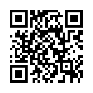 Thesatoproject.org QR code
