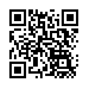 Thesatricalstranger.net QR code