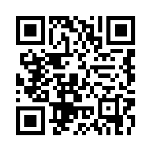 Thesaurus.reference.com QR code