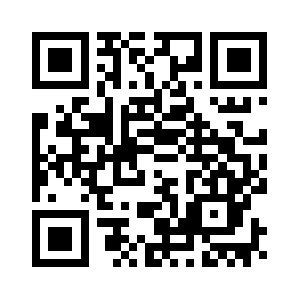 Thesaurushealthcare.com QR code