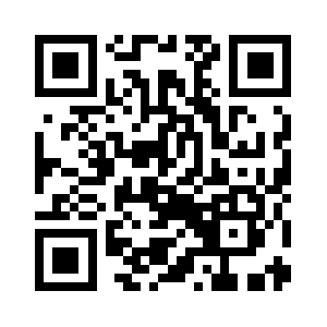 Thesavagechallenge.com QR code