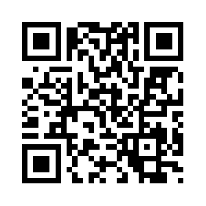 Thesavagestop.com QR code