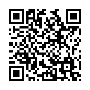 Thesavannahlowcountry.com QR code