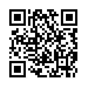 Thesavannahmodel.com QR code