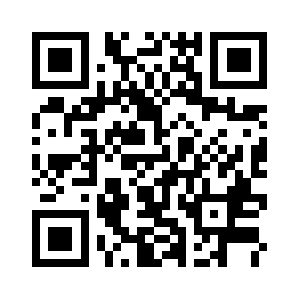 Thesavantservice.com QR code