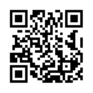 Thesaveamomproject.org QR code