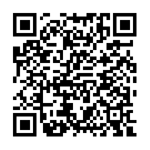 Thesaveyourrelationshipsolution.com QR code