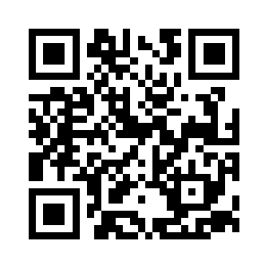 Thesavvybrideseries.com QR code