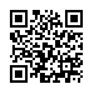 Thesavvyimg.co.uk QR code