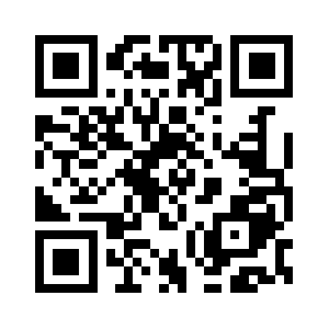 Thesavvyliaisonllc.com QR code