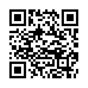 Thesavvysquirrel.com QR code