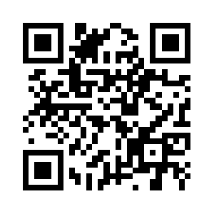 Thesawyerrentals.ca QR code