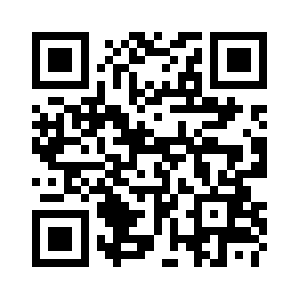 Thescariestmovieever.com QR code