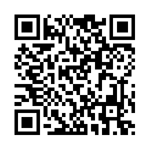 Thescarletfeverwakeup.com QR code