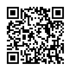 Thescarlettconnection.com QR code