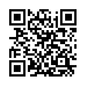 Thescenenewyork.com QR code