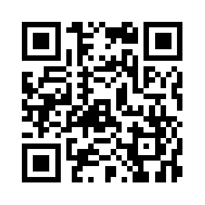 Thescenerestaurant.com QR code