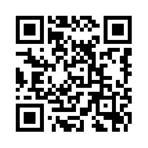 Thescenicroutebook.com QR code
