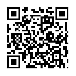 Thescepticalworkshopper.com QR code